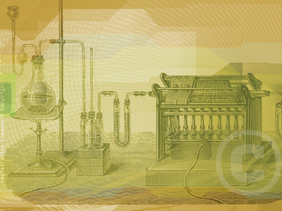 IPR_Blog3