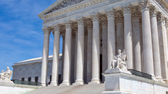 Universal Image Supreme Court 3