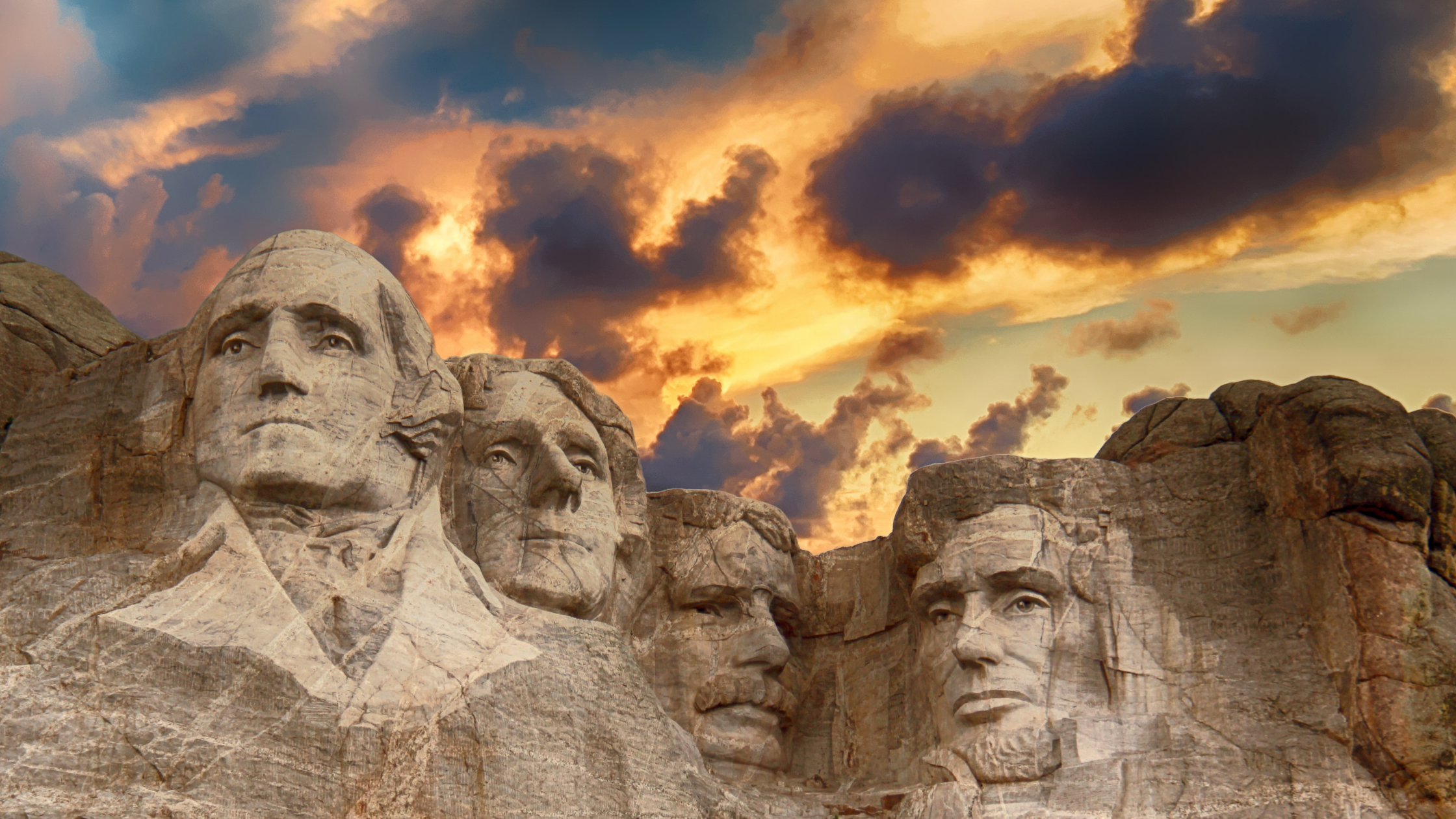The Picture Perfect Trust Jurisdiction. Why Choose South Dakota for Your Trust?
