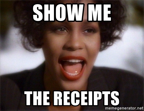show-me-the-receipts