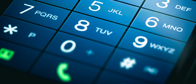 Class-Action-Blog-Image-TCPA-660x283