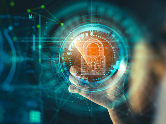 Federal Government Continues Its Big Push for Cybersecurity with SEC Action Against SolarWinds and Its CISO