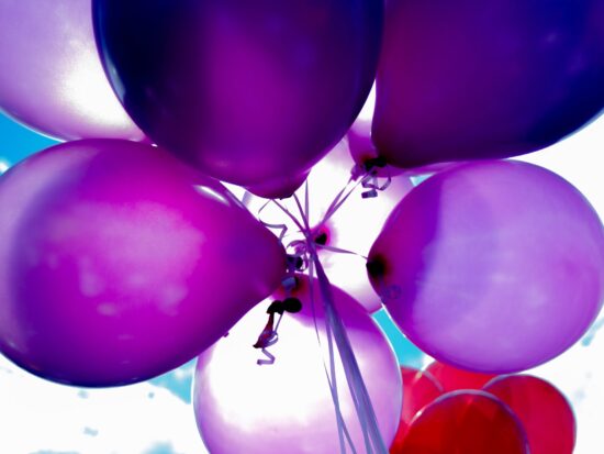 balloons-1869816_1920