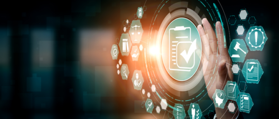 GovCon-Blog-Image_Contracts-660x283