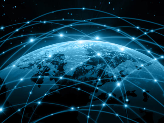 Telecommunications-112158140-Color-1200x675