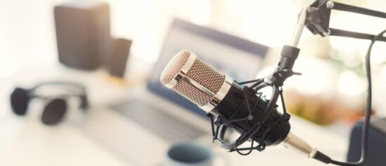 podcast_recording