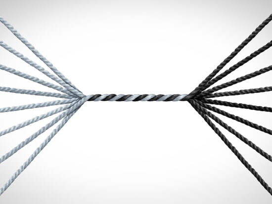 mergers-2040435299-Color-1200x675