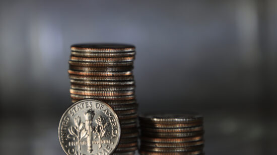 250 Whistleblower Tips: DOJ Official Discusses New Programs with Incentives for Dropping a Dime on Corporate Crime