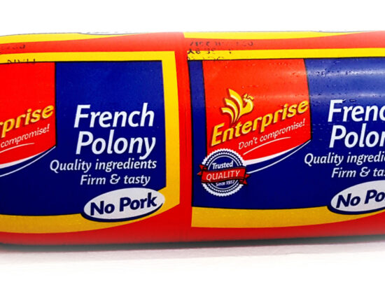 listeria-outbreak enterprise foods polony