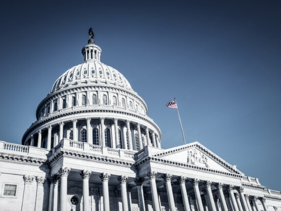 More Whistleblower Suits Filed Than Ever Before: The False Claims Act in 2024