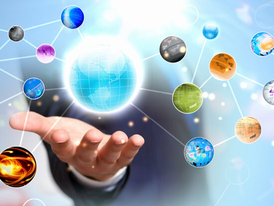 Technology-157582031-Color-1200x675