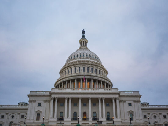 Looking Back at the False Claims Act in 2024 as the Government Keeps its Sights on Cybersecurity in 2025