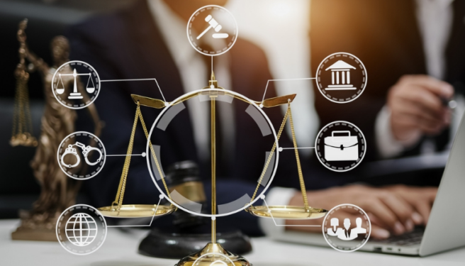Real Estate Insolvency: Waivers contemplated under approved resolution plan override transfer / change in shareholding charges demanded by Industrial Development Authorities