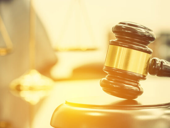 DO-NOT-USE_State Court_1200x600_0007_GettyImages-868638056