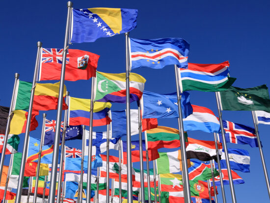 intl-arbitration-89101276-Color-1200x675