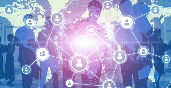 GovCon-Blog-Image_International-Reach-660x283