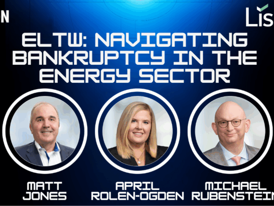 energy law this week (1)