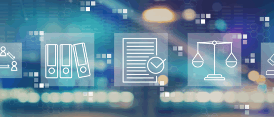 GovCon-Blog-Image_Guidelines-660x283