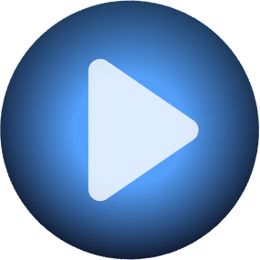 play-button