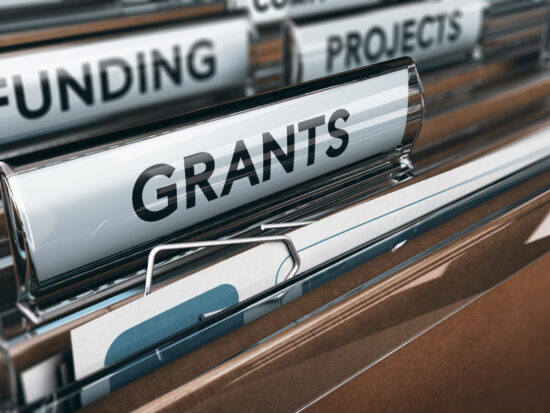 The Importance of Colleges and Universities Complying with Government Contracting and Grant Rules
