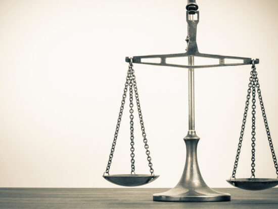 Law-150558992-Color-1200x675