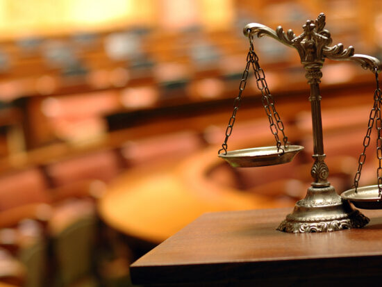 Law-81190930-Color-1200x675