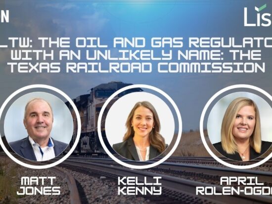 energy law this week (1)