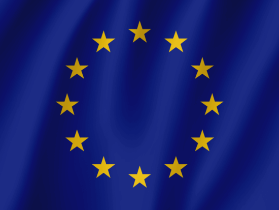 European Union-Flag-1200x675