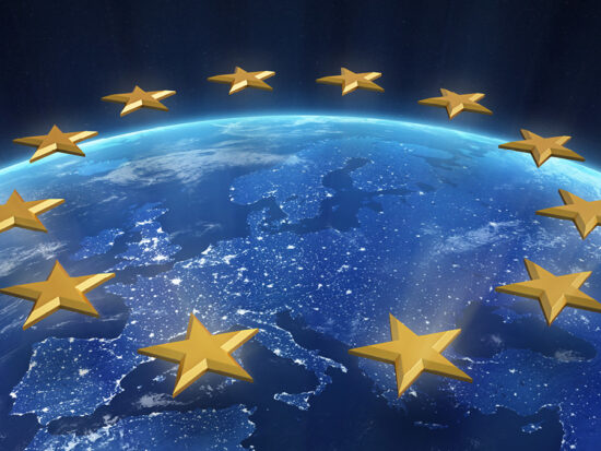 European Union-shutterstock_107006729-Color-1200x675
