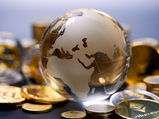 International-Trade-and-Invest-2132379597-Color-1200x675