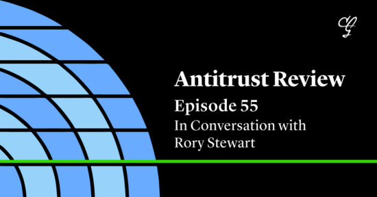 Antitrust-Review-Episode-55-1200x628
