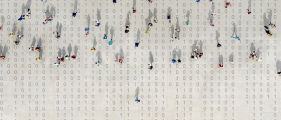 Privacy-Personal-Info-Blog-Image-660x283