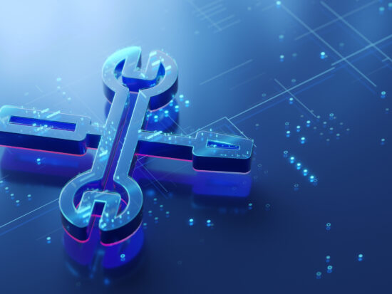 Florida’s Renewed Push for Cyber Litigation Reform
