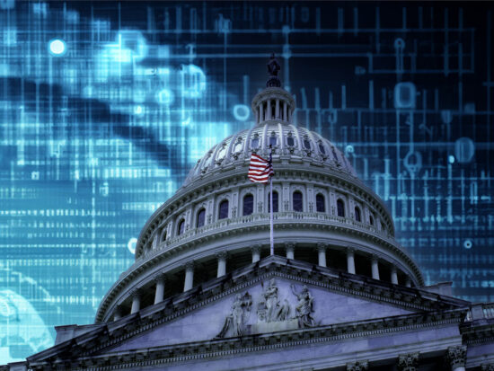 Looking Back at the False Claims Act in 2025 – Cybersecurity Remains a Government Focus in 2025 and Beyond
