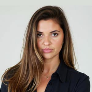 Brittney Justice