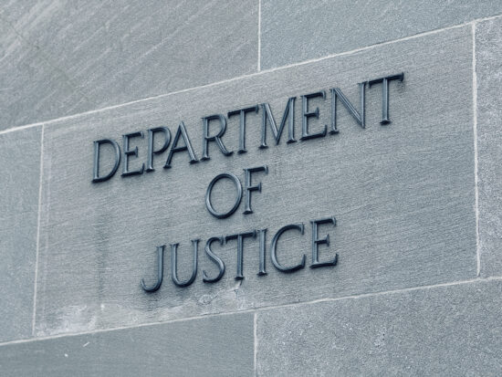 DOJ’s New Corporate Enforcement & Voluntary Self-Disclosure Policy: Implications for Government Contractors