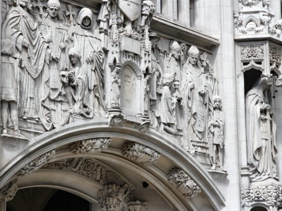 UK Supreme Court