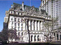 nycSurrogates