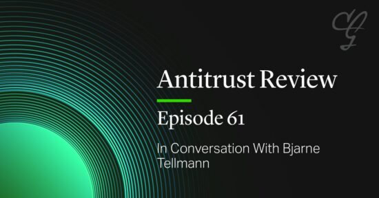 260401_In Conversation With Bjarne Tellmann_Podcast_HB