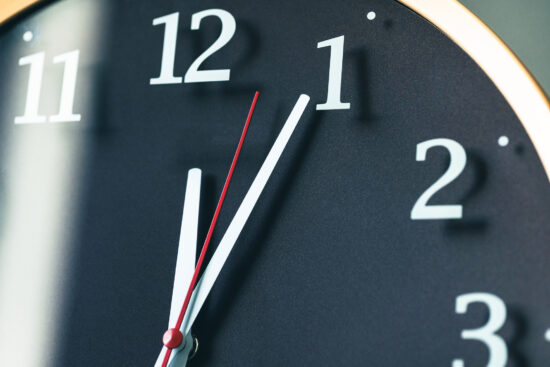 GAO Sustains Protest Over Unreasonable Response Times in RFQ Amendments