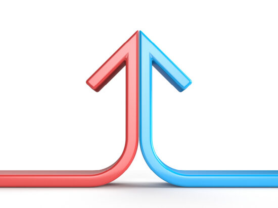 mergers-2086187893-Color-1200x675