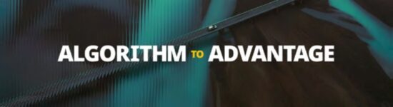 A2A TLE Banner