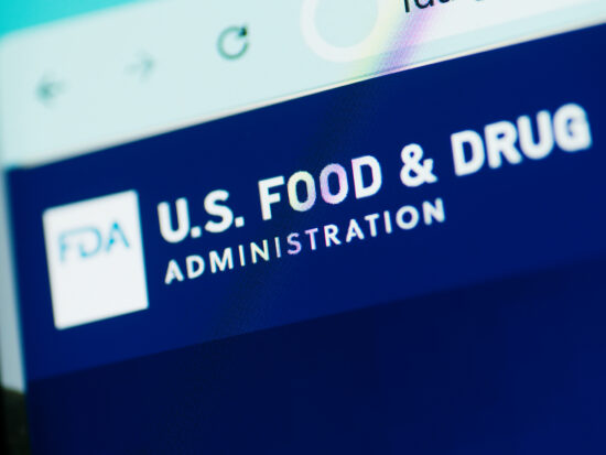 Why Next FDA Commissioner Will Have Historically Consequential Role in Cannabis and Psychedelic Policy
