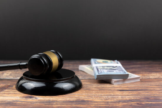 Wrong Is Not Weak: The Federal Circuit Reins In Fee Shifting After IPR