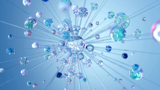 google-deepmind-LIlsk-UFVxk-unsplash