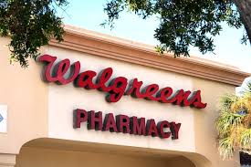 walgreens1