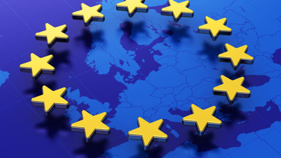 European Union-shutterstock_293227130-Color-1200x675