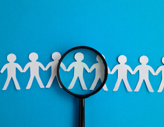 Dare to Compare! 5th Circuit Reaffirms Comparator Requirement in Discrimination Cases