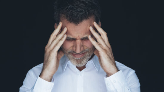 Pharmaceutical Patent Written Description and Enablement Headaches? The Federal Circuit Clarifies a Cure