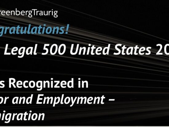 legal 500 imm